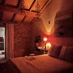 Casa 5a - Refugio Intimo E Privado Com Design E Patio Acolhedor *