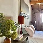 Casa 5a - Refugio Intimo E Privado Com Design E Patio Acolhedor * Oliveira do Mondego