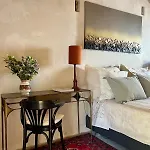 Casa 5a - Refugio Intimo E Privado Com Design E Patio Acolhedor Oliveira do Mondego