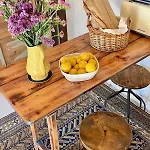 Casa 5a - Refugio Intimo E Privado Com Design E Patio Acolhedor