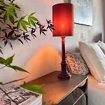 Holiday home Casa 5a - Refugio Intimo E Privado Com Design E Patio Acolhedor