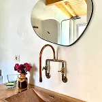 Holiday home Casa 5a - Refugio Intimo E Privado Com Design E Patio Acolhedor *