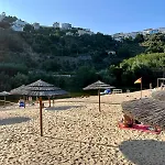 Casa 5a - Refugio Intimo E Privado Com Design E Patio Acolhedor Oliveira do Mondego