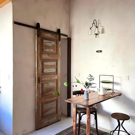 Casa 5A - Refugio Intimo E Privado Com Design E Patio Acolhedor * Oliveira do Mondego