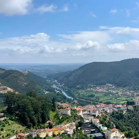 Casa 5A - Refugio Intimo E Privado Com Design E Patio Acolhedor Semesterbostad *