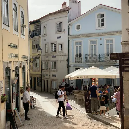 Casa 5A - Refugio Intimo E Privado Com Design E Patio Acolhedor *