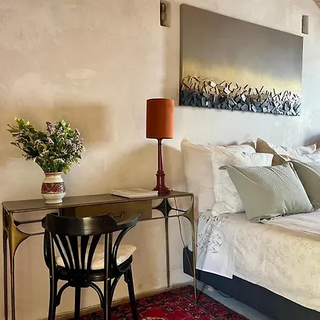Casa 5a - Refugio Intimo E Privado Com Design E Patio Acolhedor Oliveira do Mondego