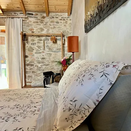Casa 5a - Refugio Intimo E Privado Com Design E Patio Acolhedor Oliveira do Mondego