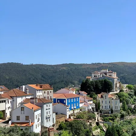 Casa 5a - Refugio Intimo E Privado Com Design E Patio Acolhedor Σπίτι διακοπών