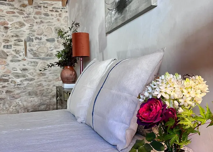 Casa 5A - Refugio Intimo E Privado Com Design E Patio Acolhedor Holiday home