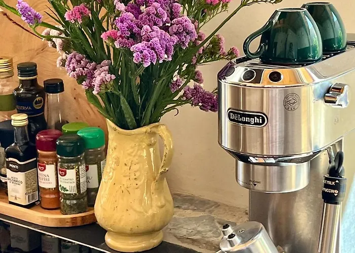 Casa 5a - Refugio Intimo E Privado Com Design E Patio Acolhedor Holiday home