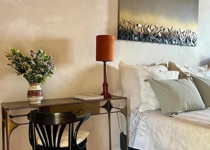 Casa 5a - Refugio Intimo E Privado Com Design E Patio Acolhedor Oliveira do Mondego